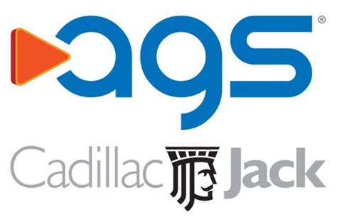 AGS Completes Acquisition of Cadillac Jack – Play AGS.